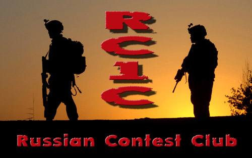 RC1C RC1C