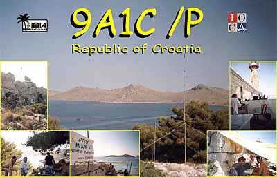 9A1C 9A1C