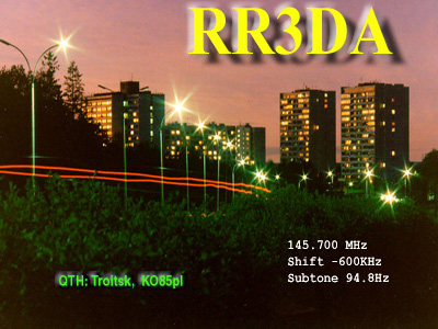 RR3DA RR3DA