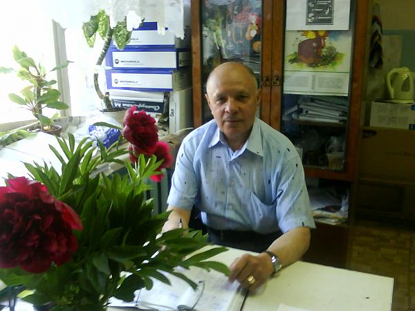 RX9CFA RX9CFA
