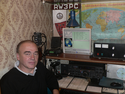 RW3PC RW3PC