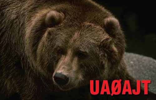 UA0AJT UA0AJT