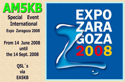 AM5KB AM5KB