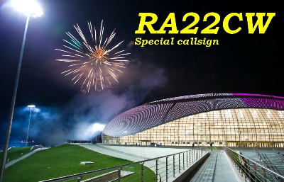 RA22CW RA22CW