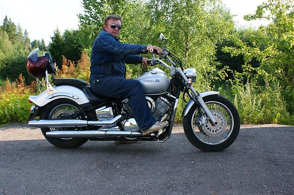 R7KAV R7KAV