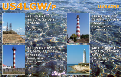 US4LGW US4LGW