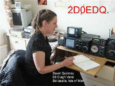2D0EDQ 2D0EDQ