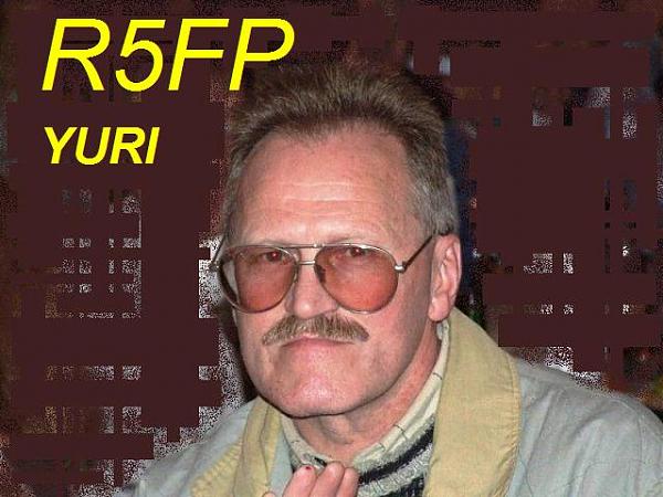 R5FP R5FP