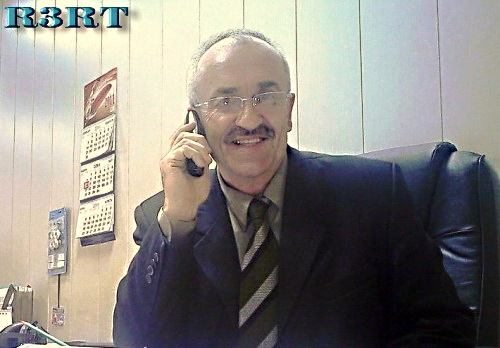 R3RT R3RT
