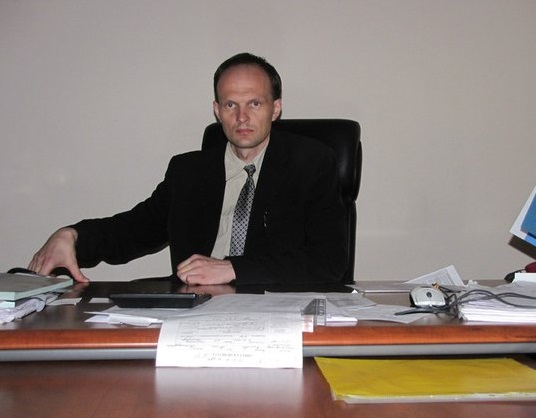 UA1ADP UA1ADP