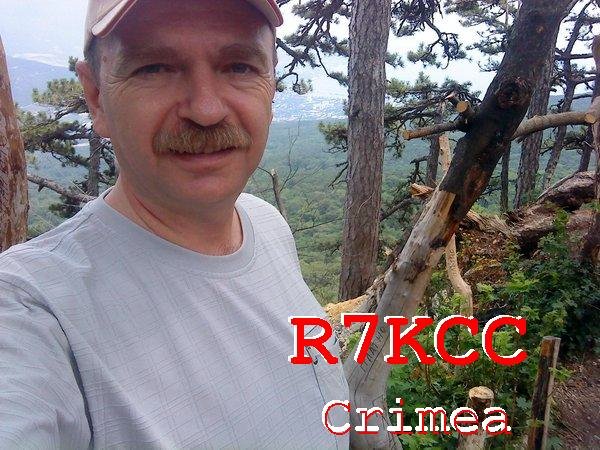 R7KCC R7KCC