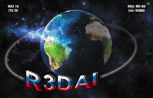 R3DAI R3DAI