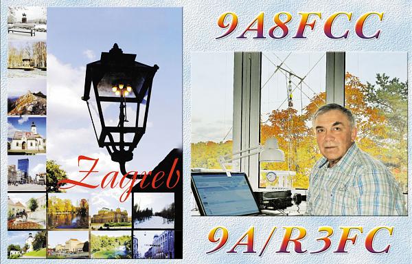 9A8FCC 9A8FCC