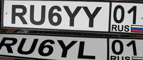 RU6YY RU6YY