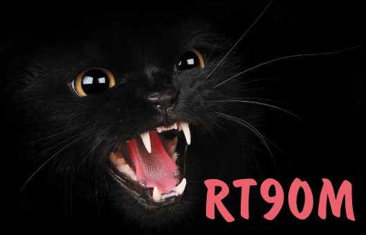 RT9OM RT9OM