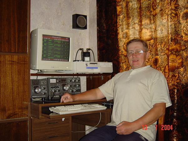ES4SM ES4SM