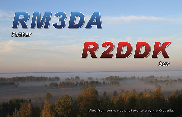RM3DA RM3DA