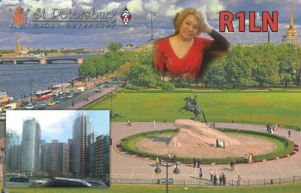 R1LN R1LN