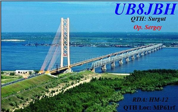 UB8JBH UB8JBH