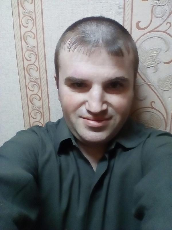 UB3DMU UB3DMU