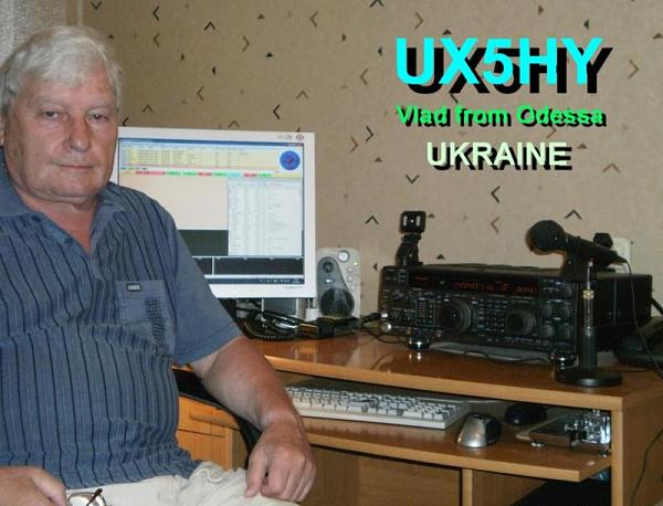 UX5HY UX5HY