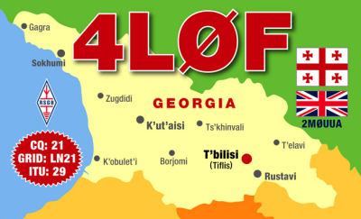 4L0F 4L0F
