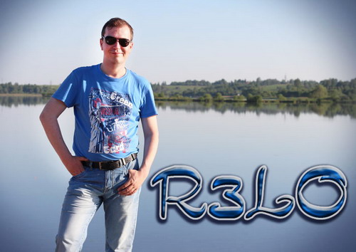 R3LO R3LO