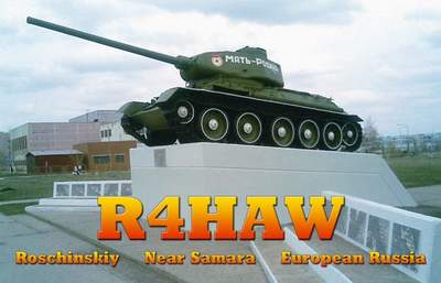 R4HAW R4HAW