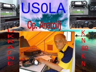 US0LA US0LA