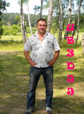UB3DJJ UB3DJJ