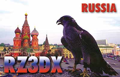 RZ3DX RZ3DX