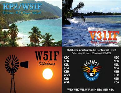 W5IF W5IF