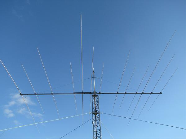 UA9MLT UA9MLT