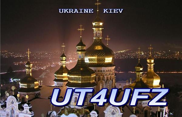 UT4UFZ UT4UFZ