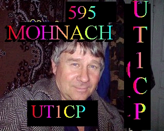 UT1CP UT1CP