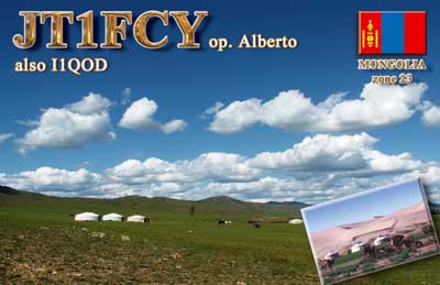 JT1FCY JT1FCY