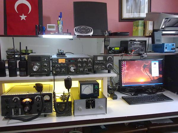 TA1AMC TA1AMC