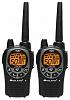 GXT-1000 GXT-1000