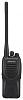 TK-2306NM TK-2306NM