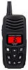 HX-150 HX-150