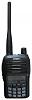 RTX B20 U RTX B20 U