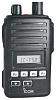 IC-F60 IC-F60