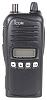 IC-14S IC-14S