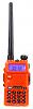 UV-5R UV-5R
