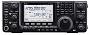 IC-9100 IC-9100