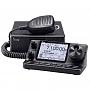 IC-7100 IC-7100
