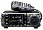 IC-7000 IC-7000
