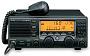 IC-M710 IC-M710