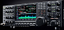 IC-7800 IC-7800