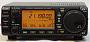 IC-703 IC-703